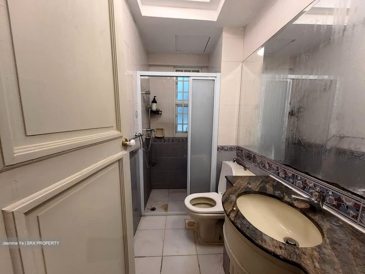 Royal Palm Mansions (D5), Condominium #562119721